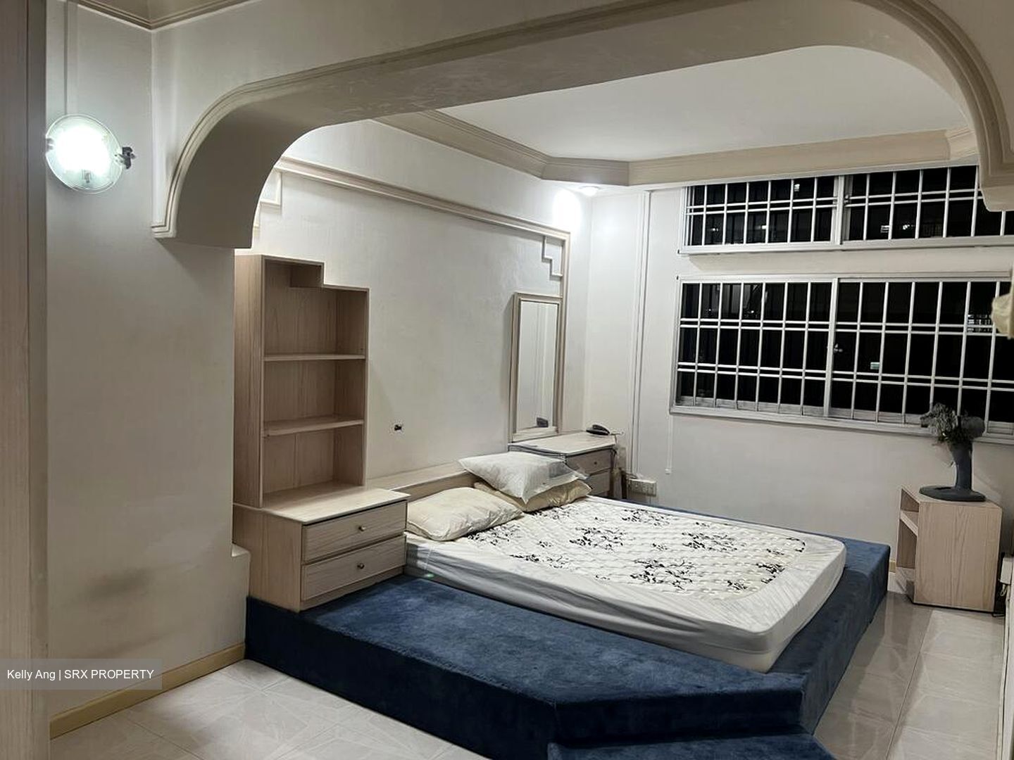 Blk 41 Circuit Road (Geylang), HDB 5 Rooms #513092721